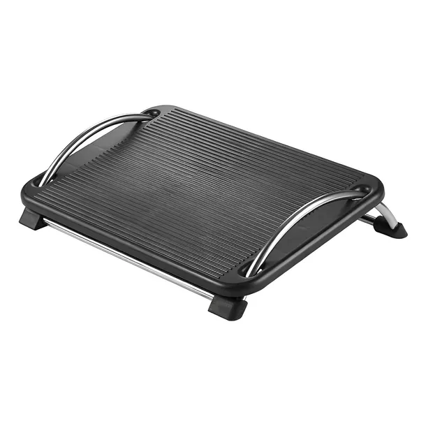 podnozek-praca-zdalna-podstawa-pod-stopy-fs1-mozos-285-x-433-x-433-cm-dlugosc-43-cm