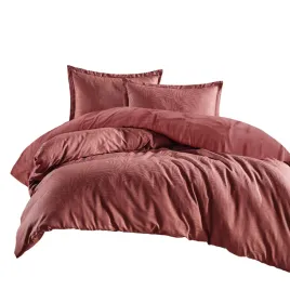 posciel-bawelniana-200x220-satyna-zakard-arata-2