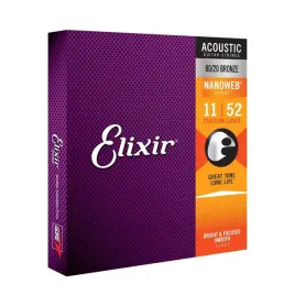 struny-do-gitary-akustycznej-elixir-11027