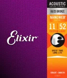 struny-do-gitary-akustycznej-elixir-11027-waga-z-opakowaniem-0-04-kg