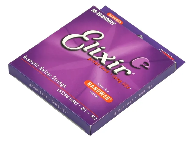 struny-do-gitary-akustycznej-elixir-11027-kod-producenta-11027