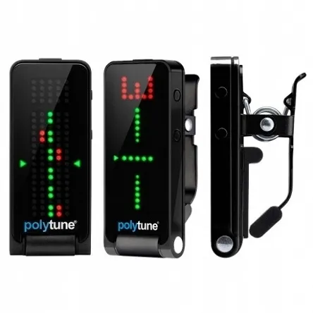 tuner-tc-electronic-000-dfv00-00010
