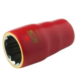 nasadka-izolowana-bahco-11mm-1000v-b755207-n2322