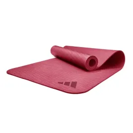 mata-do-jogi-adidas-yoga-mat-6mm