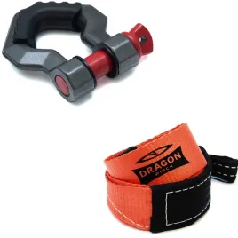dragon-winch-x1-szekla-5-8-3-t-11cm-x1-pas-3m-9t-do-wyciagarki-quada-atv