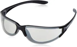 xlc-la-gomera-sg-c04-okulary-przeciwsloneczne