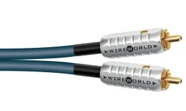 kabel-wireworld-luna-8-2x-rca-cinch-2x-rca-cinch-1-m