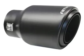 koncowka-tlumika-wydechu-ze-stali-nierdzewnej-czarna-amio-03169