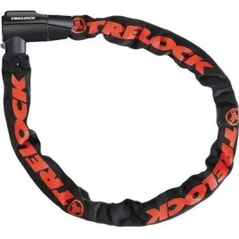 trelock-bc-460-lancuch-rowerowy-z-zamkiem-110-cm