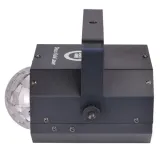 reflektor-light4me-disco-kula-laser-marka-light4me