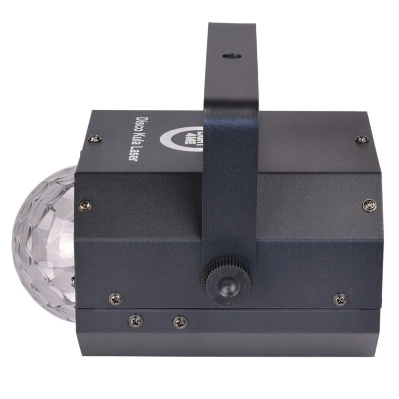 reflektor-light4me-disco-kula-laser