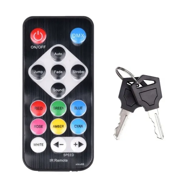 reflektor-light4me-disco-kula-laser-waga-z-opakowaniem-1-5-kg