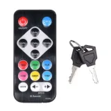 reflektor-light4me-disco-kula-laser-waga-z-opakowaniem-1-5-kg