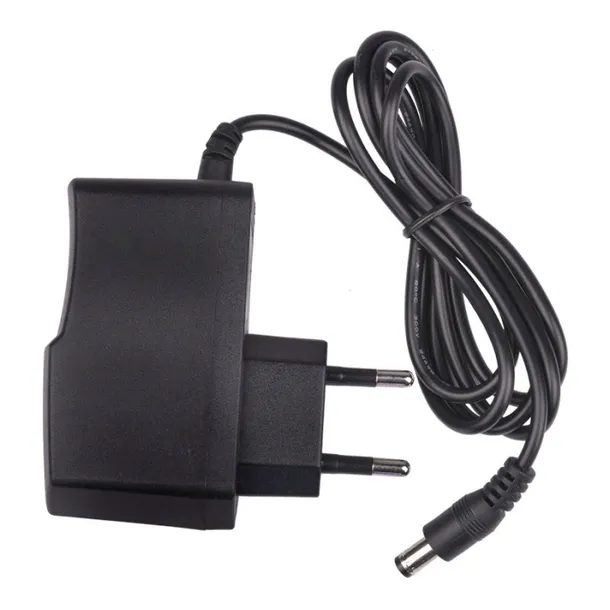 reflektor-light4me-disco-kula-laser-certyfikat-ce