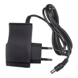 reflektor-light4me-disco-kula-laser-certyfikat-ce