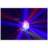 reflektor-light4me-disco-kula-laser-kod-producenta-5908249804906