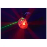 reflektor-light4me-disco-kula-laser-rodzaj-reflektory-led-multi-color