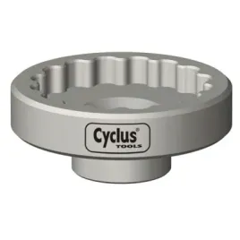 cyclus-tools-cyclus-shimano-dura-ace-3-8-do-suportu