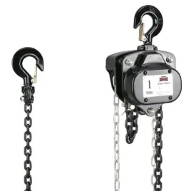 dragon-winch-wciagarka-wciagnik-reczny-lancuchowa-podnosi-1t-300cm-budowe