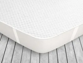 ochraniacz-na-materac-60x120-soft-touch-darymex