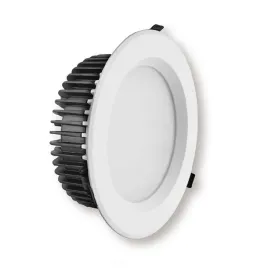 gtv-oprawa-downlight-lumier-okragla-wpuszczana-13w