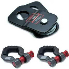 dragon-winch-x1-zblocze-4t-4000kg-x2-szekla-7-8-6t-wyciagarki-4x4-w-teren