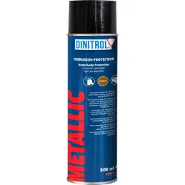 dinitrol-metalic-braz-wosk-do-ochrony-podwozia-spray-500-ml