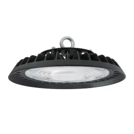 lampa-przemysl-high-bay-led-plateo-sun-95w-10600lm