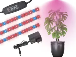 lampa-led-dla-roslin-plant-3-1-lampa-led-do-uprawy-roslin-panel-led-grow