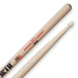 palki-perkusyjne-vic-firth