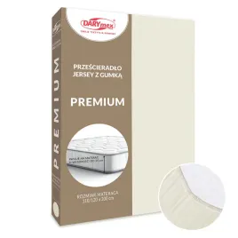 przescieradlo-bawelniane-z-gumka-140x200-jersey-wysoka-gramatura-krem-ecru