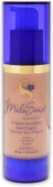 senegence-madeense-liquid-foundation-pecan-by-senegence-for-women