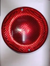 lampa-63-led-tyl-przyczepy-naczepy-24v-uniwersalna-14cm-czerwona-mgielna