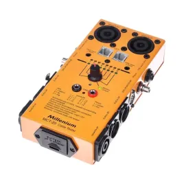 tester-kabli-xlr-dmx-speakon-din-jack-rca-rj45-millenium-mct-20-na-baterie