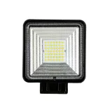 oswietlenie-pomocnicze-m-tech-wle43-zrodlo-swiatla-led