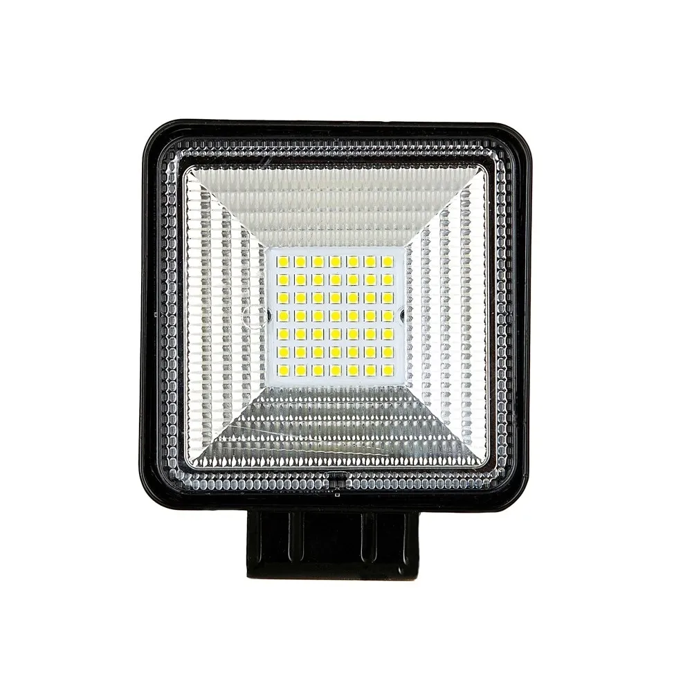 oswietlenie-pomocnicze-m-tech-wle43-zrodlo-swiatla-led