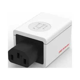 wzmacniacz-ifi-audio-gnd-defender