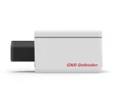kontrola-uziemienia-reduktor-petli-masy-ifi-audio-gnd-defender-wzmacniacz-kod-producenta-gnd-defender