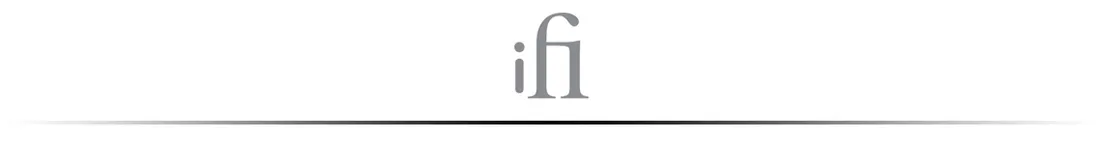 wzmacniacz-ifi-audio-gnd-defender
