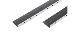 profil-do-montazu-oslon-czolowych-eaton-106431