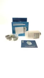 glowica-termostatyczna-homematic-ip-140280a0