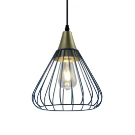 lampa-wiszaca-gtv-tees-1-punkty-swiatla-e27