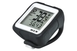 licznik-rowerowy-bezprzewodowy-kellys-reflex