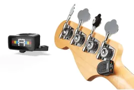 d-addario-pw-ct-21-gitarowy-tuner-chromatyczny