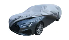 pokrowiec-na-samochod-przeciwgradowy-antygradowy-7mm-m2-coupe-na-grad