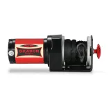 wyciagarka-dragon-winch-dwm-2000-st-s