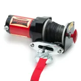 dragon-winch-wyciagarka-dwm-2000-st-s-syntetyczna-10m-do-quada-lodzi-model-dwm-2000-st-s