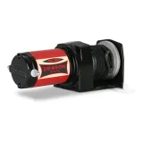 dragon-winch-wyciagarka-dwm-2000-st-s-syntetyczna-10m-do-quada-lodzi-producent-dragon-winch