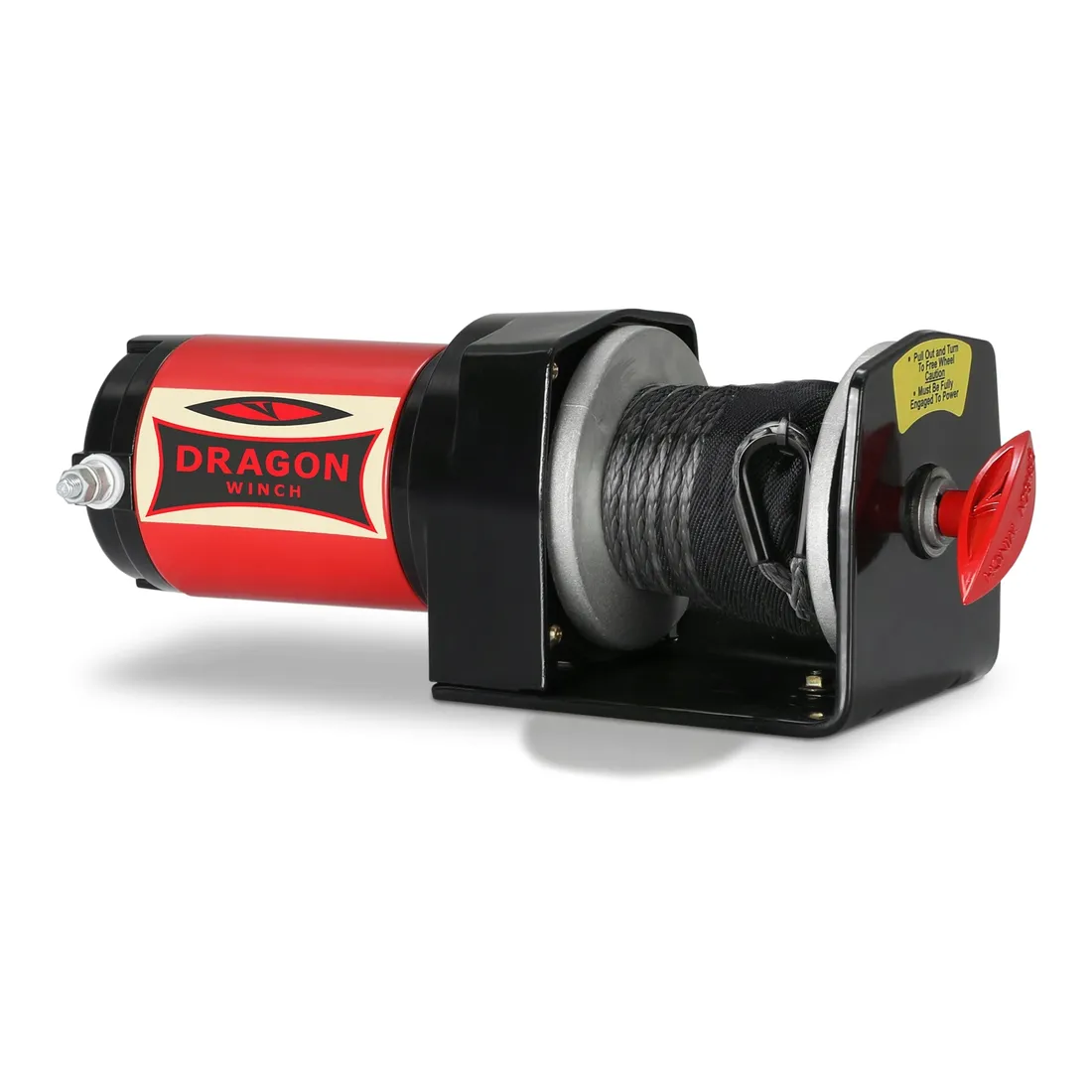 wyciagarka-dragon-winch-dwm-2000-st-s