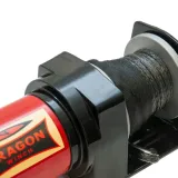 dragon-winch-wyciagarka-dwm-2000-st-s-syntetyczna-10m-do-quada-lodzi-numer-katalogowy-producenta-dwm-2000-st-s